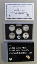 2011 silver coin for sale  Tucson