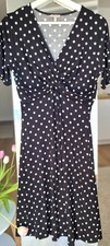 Sommerkleid alba moda gebraucht kaufen  Langen