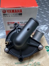 Yamaha yzf 2006 for sale  LEYLAND