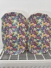 Pair royal winton for sale  GLASGOW