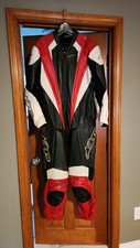 Alpinestars suit 56 for sale  Coventry