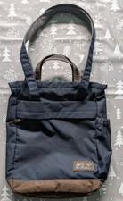 Jack wolfskin unisex gebraucht kaufen  Husum