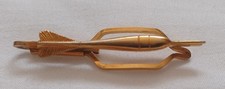 Vintage sophos dart for sale  HEREFORD
