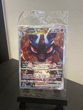 Carte lucario vstar d'occasion  Le Chesnay