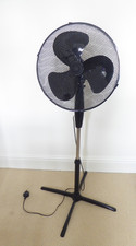 Zanussi inch pedestal for sale  GATESHEAD
