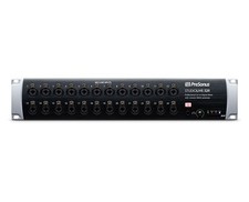 Presonus studiolive 32r for sale  Winchester