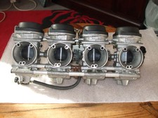 suzuki bandit 1200 parts for sale  HELSTON
