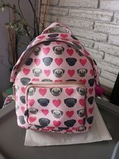 Cute pink pug for sale  San Jose