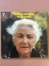 Wallenstein mother universe for sale  Aurora