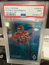 2022 panini phoenix for sale  Lees Summit