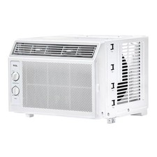 Tcl h5w33m 150 for sale  Rogers
