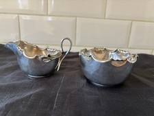Antique 1800s silver for sale  NOTTINGHAM