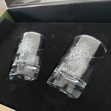 Harrods pair tot for sale  SAFFRON WALDEN