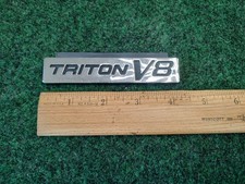 Ford oem 1999 for sale  Midland