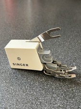 Singer slant shank for sale  SWINDON