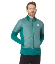 North face winter for sale  Youngsville