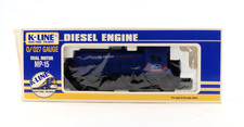 Line diesel engine for sale  Missouri City