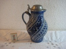 Marzi remy keramik gebraucht kaufen Marzi remy keramik gebraucht kaufen  Stuttgart