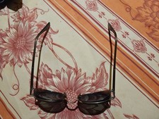 Lunette soleil ray d'occasion  Le Blanc-Mesnil