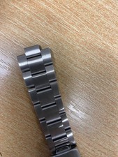 rolex stainless steel watch strap for sale rolex stainless steel watch strap for sale SALFORD