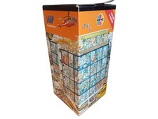 Heye 25784 jean gebraucht kaufen  Schwetzingen