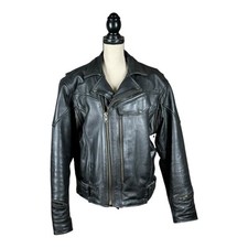 Unik premium mens for sale  Lafayette