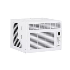 Haier qhne06aa 6000 for sale  Rogers