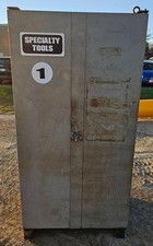 Heavy duty steel for sale  Cedarburg