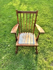 Cushman colonial vintage for sale  Traverse City