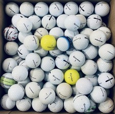 golf balls 4a grade for sale golf balls 4a grade for sale Dracut