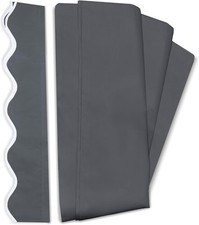 Aleko patio awning for sale  Staten Island