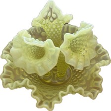 Fenton topaz opal for sale  Lubbock