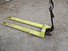 Extra long pump for sale  MEXBOROUGH