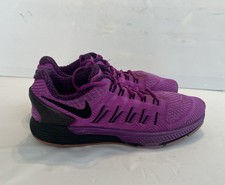 Nike air zoom for sale  Mc Donald