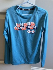 Armour boys swim for sale  Troy