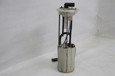 Dieselpumpe fiat ducato gebraucht kaufen  Wittenburg