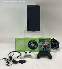 xbox series bundle x for sale xbox series bundle x for sale Las Vegas