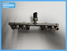 Buses injection originales d'occasion  Expédié en France
