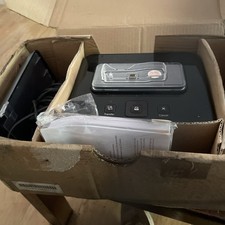 Kodak easy share for sale  UK