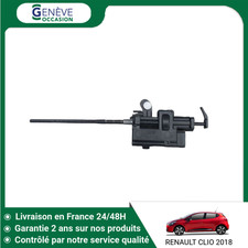 Actionneur trappe carburant d'occasion  Niort