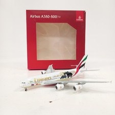 Airbus a380 800 for sale  ROMFORD