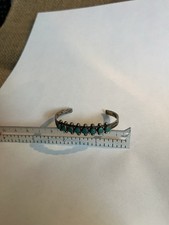 Vintage zuni native for sale  Kennett Square