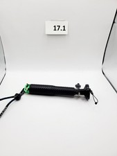 Bastão de selfie GoPole de extensão telescópica flutuante GoPole, usado comprar usado  Enviando para Brazil