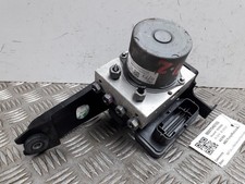 Astra abs pump for sale  STRANRAER