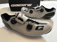 Gaerne g.stil scarpe usato  Roma