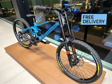 mondraker summum for sale mondraker summum for sale SHREWSBURY