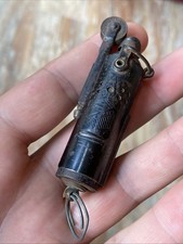 Antique 1940 wwii for sale  Sterling