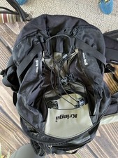 Kriega r35 backpack for sale  Eudora