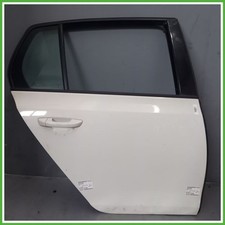 Porta portiera sportello usato  Cona