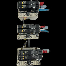 Lot rexroth r480034017 d'occasion  Les Échelles